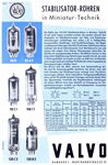 Valvo 1956 1.jpg